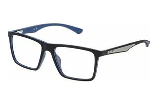 Police VPLN26 0C03