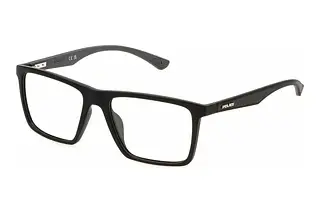 Police VPLN26 0U28