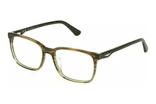 Police VPLN81 0GG6