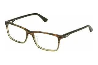 Police VPLN82 0GG6