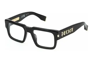 Police VPLP18E 700Y