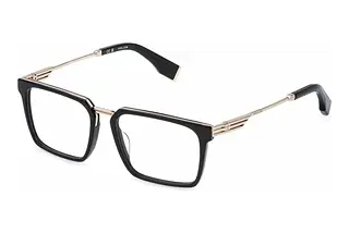 Police VPLQ77 300K