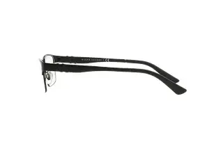 Seitenansicht Polo PH1147 (9038)