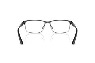 Rückansicht Polo PH1147 (9215)