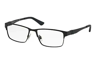 Polo PH1147 9303
