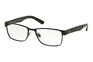 Vorderansicht Polo PH1157 (9038)