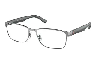 Polo PH1157 9216 Shiny Gunmetal