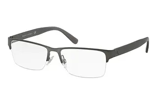 Polo PH1164 9157
