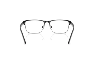 Rückansicht Polo PH1175 (9223)