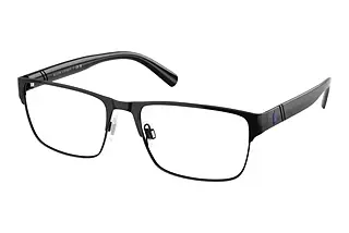 Polo PH 1175 9223