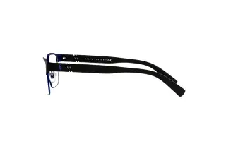 Seitenansicht Polo PH1175 (9399)