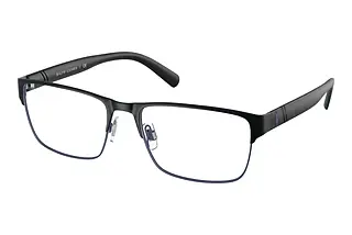Vorderansicht Polo PH1175 (9399)