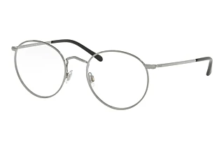 Vorderansicht Polo PH1179 (9002)