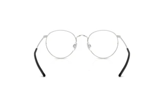 Rückansicht Polo PH1179 (9088)