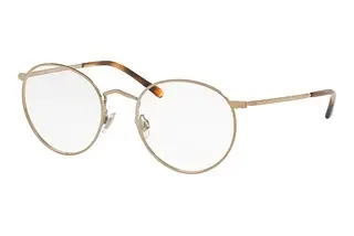 Polo PH1179 9334 Shiny Dark Rose Gold
