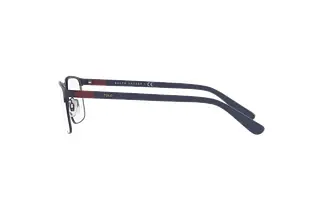 Seitenansicht Polo PH1190 (9303)