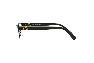 Seitenansicht Polo PH1203 (9397)
