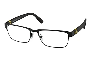 Vorderansicht Polo PH1203 (9397)
