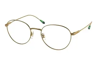 Polo PH1208 9324 Semi Shiny Bronze
