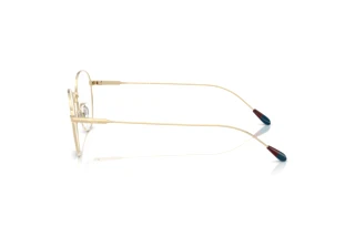 Seitenansicht Polo PH1208 (9425)