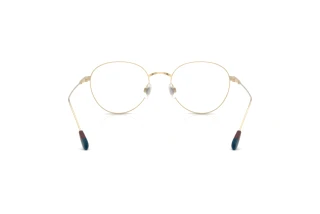 Rückansicht Polo PH1208 (9425)