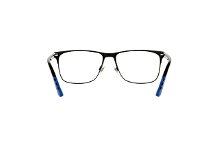 Rückansicht Polo PH1211 (9325)