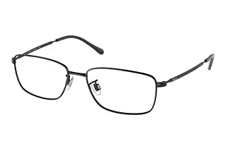 Polo PH1212D 9003
