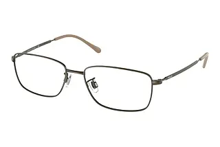 Polo PH1212D 9430