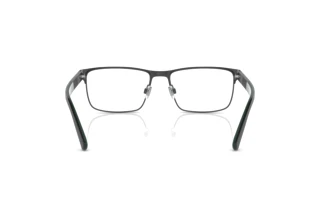 Rückansicht Polo PH1215 (9215)