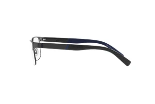 Seitenansicht Polo PH1215 (9307)