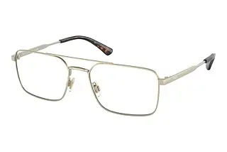 Vorderansicht Polo PH1216 (9211)