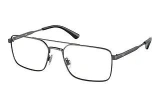 Vorderansicht Polo PH1216 (9307)