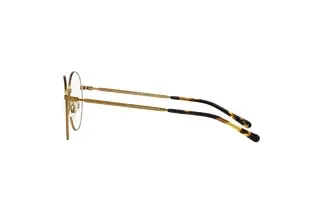 Seitenansicht Polo PH1217 (9324)