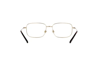 Rückansicht Polo PH1218 (9211)