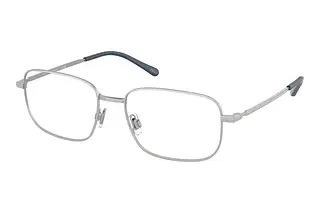 Polo PH1218 9316 Semishiny Silver