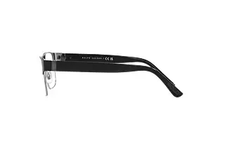 Seitenansicht Polo PH1219 (9325)