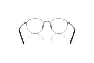 Rückansicht Polo PH1221TD (9266)