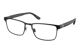 Polo PH1222 9304