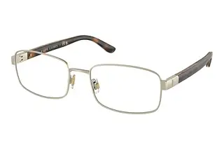 Polo PH1223 9211 Semishiny Pale Gold