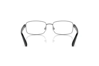 Rückansicht Polo PH1223 (9307)