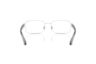 Rückansicht Polo PH1223 (9466)