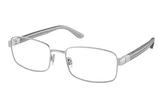 Polo PH1223 9466 Semishiny Silver
