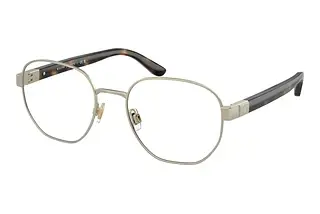 Polo PH1224 9211 Semishiny Pale Gold
