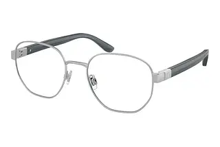 Polo PH1224 9316 Semishiny Silver