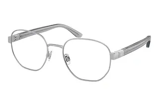 Polo PH1224 9466 Semishiny Silver