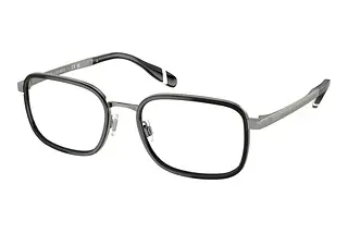 Polo PH1225 9216 Black/Gunmetal