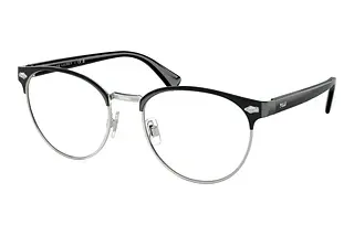 Polo PH1226 9223 Shiny Black