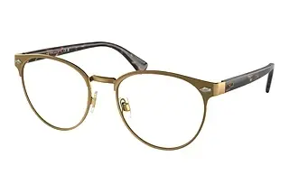 Polo PH1226 9324 Semishiny Brass