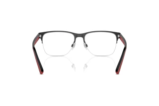 Rückansicht Polo PH1228 (9223)