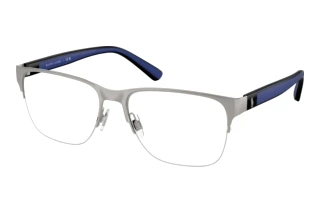 Vorderansicht Polo PH1228 (9266)